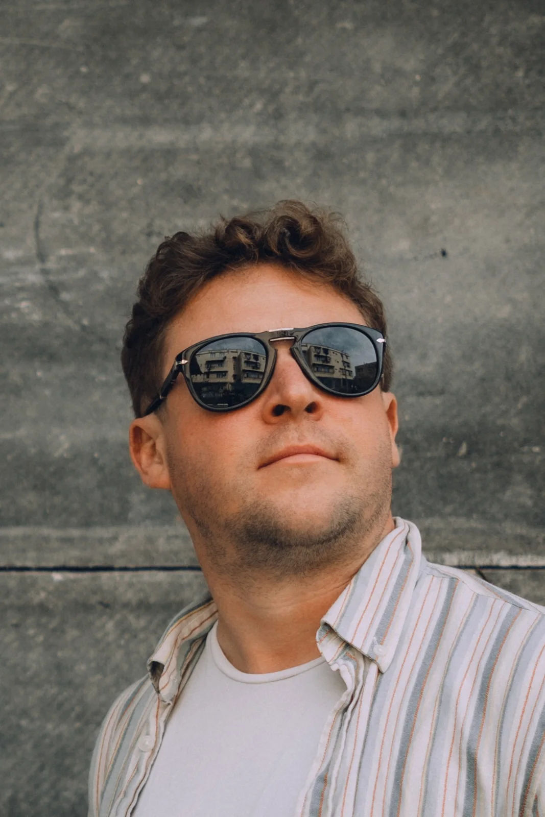 Timur Bulatov